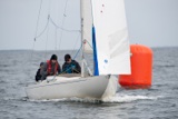 2021 thur dragon edinburgh cup ec21 9705w